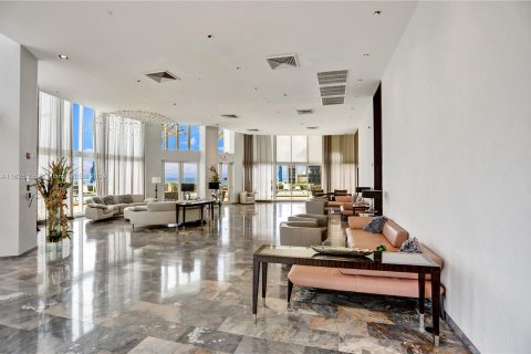 Condo in Sunny Isles Beach, Florida, 3 bedrooms  № 1271915 - photo 25