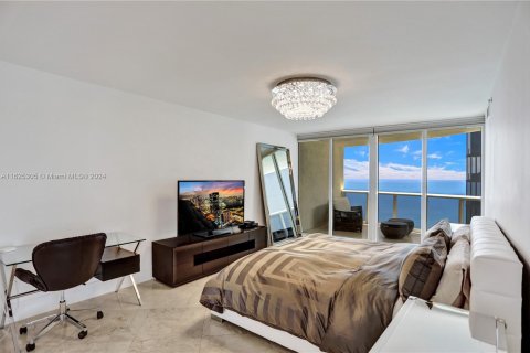 Condo in Sunny Isles Beach, Florida, 3 bedrooms  № 1271915 - photo 6