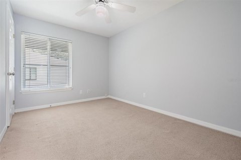 Adosado en venta en Tampa, Florida, 3 dormitorios, 143.63 m2 № 1361437 - foto 18