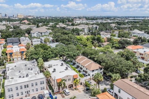 Adosado en venta en Tampa, Florida, 3 dormitorios, 143.63 m2 № 1361437 - foto 23