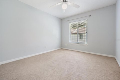 Adosado en venta en Tampa, Florida, 3 dormitorios, 143.63 m2 № 1361437 - foto 20