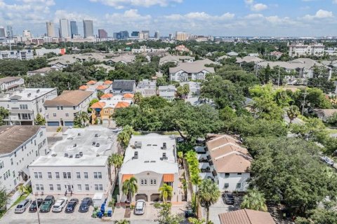 Touwnhouse à vendre à Tampa, Floride: 3 chambres, 143.63 m2 № 1361437 - photo 24