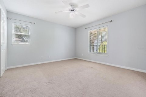 Touwnhouse à vendre à Tampa, Floride: 3 chambres, 143.63 m2 № 1361437 - photo 14