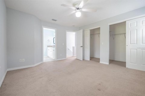 Adosado en venta en Tampa, Florida, 3 dormitorios, 143.63 m2 № 1361437 - foto 15