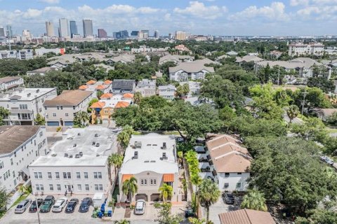 Touwnhouse à vendre à Tampa, Floride: 3 chambres, 143.63 m2 № 1361437 - photo 25