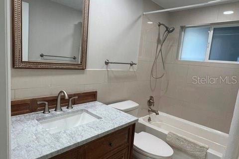 Condo in South Pasadena, Florida, 1 bedroom  № 1349506 - photo 21