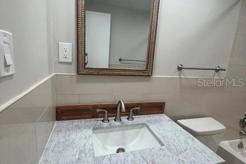 Condo in South Pasadena, Florida, 1 bedroom  № 1349506 - photo 22