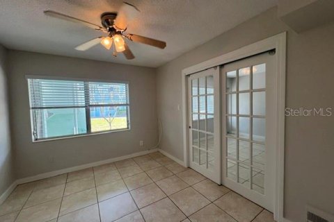 Copropriété à vendre à South Pasadena, Floride: 1 chambre, 49.05 m2 № 1349506 - photo 12