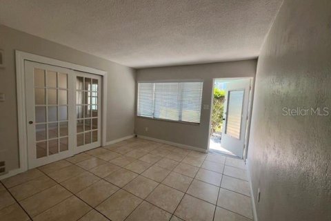 Copropriété à vendre à South Pasadena, Floride: 1 chambre, 49.05 m2 № 1349506 - photo 28