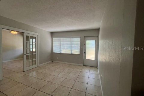 Copropriété à vendre à South Pasadena, Floride: 1 chambre, 49.05 m2 № 1349506 - photo 26