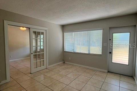 Copropriété à vendre à South Pasadena, Floride: 1 chambre, 49.05 m2 № 1349506 - photo 25