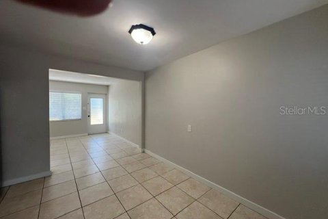 Copropriété à vendre à South Pasadena, Floride: 1 chambre, 49.05 m2 № 1349506 - photo 27