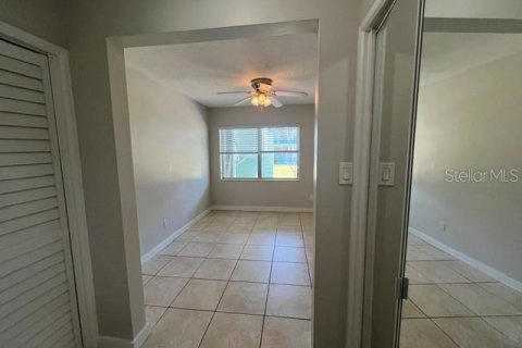 Copropriété à vendre à South Pasadena, Floride: 1 chambre, 49.05 m2 № 1349506 - photo 13