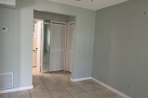 Copropriété à vendre à South Pasadena, Floride: 1 chambre, 49.05 m2 № 1349506 - photo 17