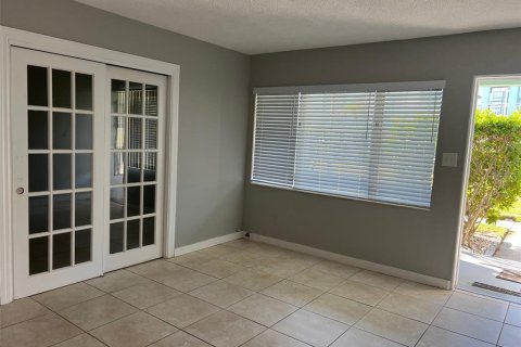 Copropriété à vendre à South Pasadena, Floride: 1 chambre, 49.05 m2 № 1349506 - photo 5