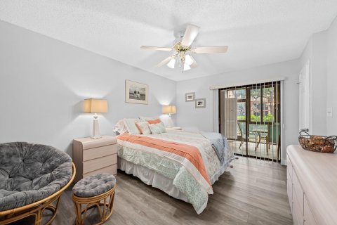 Copropriété à vendre à Coconut Creek, Floride: 2 chambres, 91.23 m2 № 984152 - photo 3