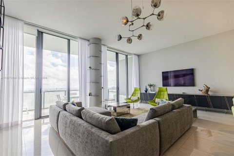 Condominio en venta en Miami, Florida, 3 dormitorios, 167.6 m2 № 1399871 - foto 6