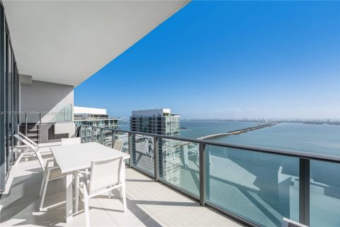 Condominio en venta en Miami, Florida, 3 dormitorios, 167.6 m2 № 1399871 - foto 3