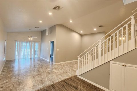 Casa en venta en Orlando, Florida, 4 dormitorios, 200.76 m2 № 1391411 - foto 7