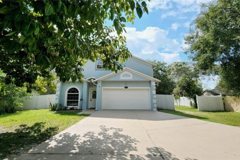 Villa ou maison à vendre à Orlando, Floride: 4 chambres, 200.76 m2 № 1391411 - photo 3