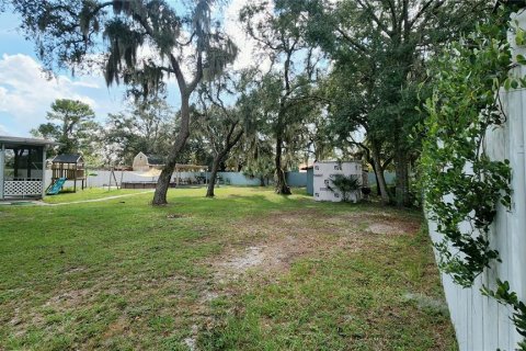 House in Orlando, Florida 4 bedrooms, 200.76 sq.m. № 1391411 - photo 6