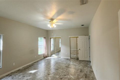 Casa en venta en Orlando, Florida, 4 dormitorios, 200.76 m2 № 1391411 - foto 16