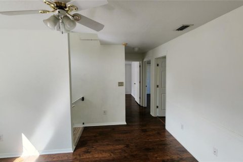 Casa en venta en Orlando, Florida, 4 dormitorios, 200.76 m2 № 1391411 - foto 22