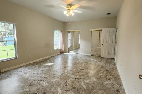 Casa en venta en Orlando, Florida, 4 dormitorios, 200.76 m2 № 1391411 - foto 17