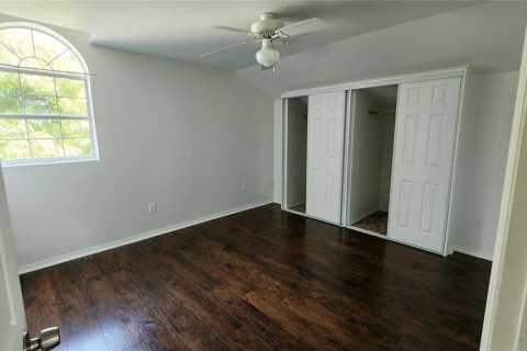 Casa en venta en Orlando, Florida, 4 dormitorios, 200.76 m2 № 1391411 - foto 23