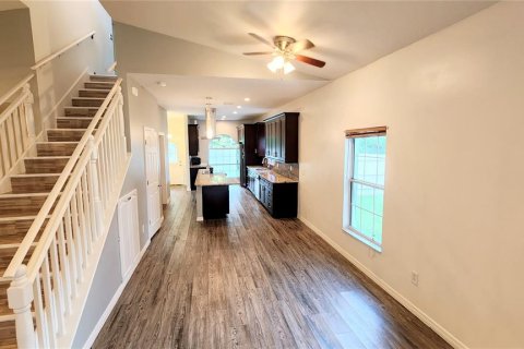 Casa en venta en Orlando, Florida, 4 dormitorios, 200.76 m2 № 1391411 - foto 11