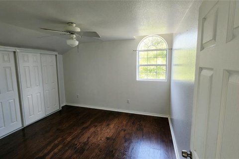 Casa en venta en Orlando, Florida, 4 dormitorios, 200.76 m2 № 1391411 - foto 24