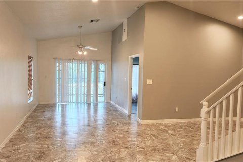 Casa en venta en Orlando, Florida, 4 dormitorios, 200.76 m2 № 1391411 - foto 9