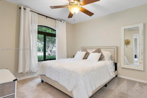 Casa en venta en Homestead, Florida, 4 dormitorios, 216.56 m2 № 866261 - foto 20