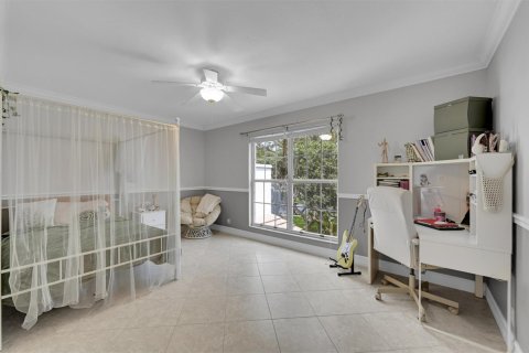 Copropriété à vendre à Boca Raton, Floride: 3 chambres, 150.22 m2 № 1097735 - photo 25