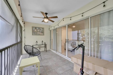 Copropriété à vendre à Boca Raton, Floride: 3 chambres, 150.22 m2 № 1097735 - photo 17