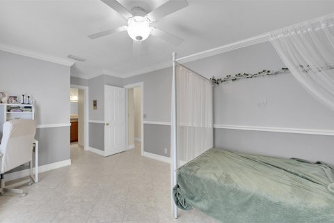 Condo in Boca Raton, Florida, 3 bedrooms  № 1097735 - photo 24