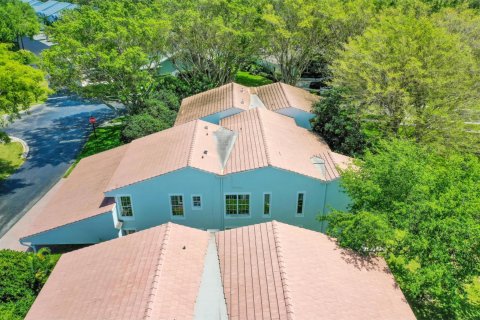 Copropriété à vendre à Boca Raton, Floride: 3 chambres, 150.22 m2 № 1097735 - photo 12