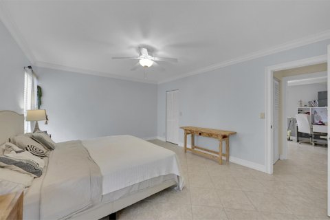 Condominio en venta en Boca Raton, Florida, 3 dormitorios, 150.22 m2 № 1097735 - foto 21