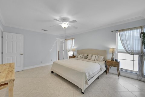 Condo in Boca Raton, Florida, 3 bedrooms  № 1097735 - photo 22