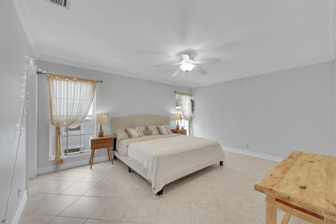 Condo in Boca Raton, Florida, 3 bedrooms  № 1097735 - photo 20