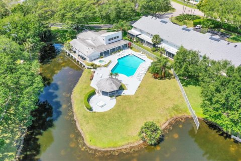 Copropriété à vendre à Boca Raton, Floride: 3 chambres, 150.22 m2 № 1097735 - photo 10