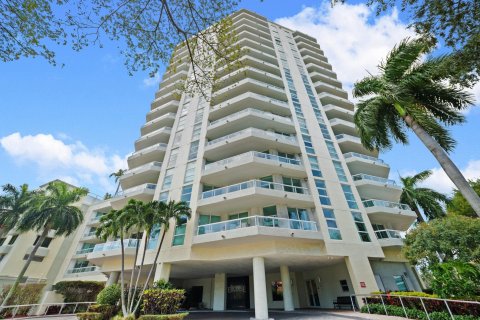 Condo in Fort Lauderdale, Florida, 3 bedrooms  № 1005481 - photo 26