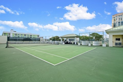 Condo in Fort Lauderdale, Florida, 3 bedrooms  № 1005481 - photo 17