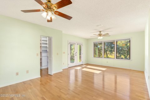 Casa en venta en Saint Augustine, Florida, 3 dormitorios, 178.65 m2 № 812553 - foto 29