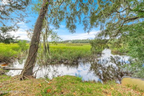 Casa en venta en Saint Augustine, Florida, 3 dormitorios, 178.65 m2 № 812553 - foto 4