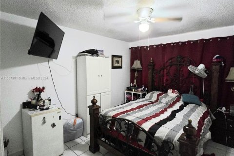Condo in Miami, Florida, 3 bedrooms  № 1078723 - photo 14