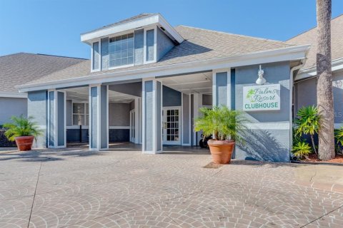 Hôtel, hôtellerie à vendre à Kissimmee, Floride: 48.68 m2 № 600183 - photo 16