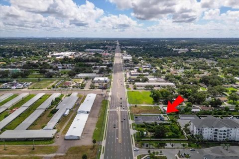 Terreno en venta en Pinellas Park, Florida № 1357792 - foto 9