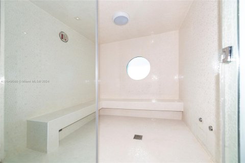 Copropriété à vendre à Miami Beach, Floride: 3 chambres, 184.97 m2 № 1331958 - photo 2