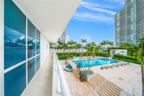 Condominio en venta en Miami Beach, Florida, 3 dormitorios, 184.97 m2 № 1331958 - foto 23